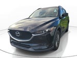 2017 Mazda Mazda CX-5 Sport