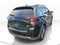 2017 Mazda Mazda CX-5 Sport