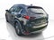 2017 Mazda Mazda CX-5 Sport