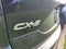 2017 Mazda Mazda CX-5 Sport