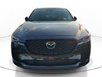 2023 Mazda Mazda CX-5 2.5 Turbo