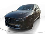 2023 Mazda Mazda CX-5 2.5 Turbo