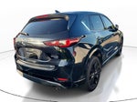 2023 Mazda Mazda CX-5 2.5 Turbo