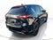 2023 Mazda Mazda CX-5 2.5 Turbo