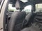 2025 Mazda Mazda CX-5 2.5 Turbo Premium Package