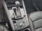 2025 Mazda Mazda CX-5 2.5 Turbo Premium Package