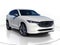 2024 Mazda Mazda CX-5 2.5 Turbo Signature