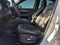 2024 Mazda Mazda CX-5 2.5 Turbo Signature