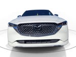 2024 Mazda Mazda CX-5 2.5 Turbo Signature