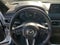 2024 Mazda Mazda CX-5 2.5 Turbo Signature