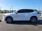 2024 Mazda Mazda CX-5 2.5 Turbo Signature
