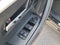 2025 Mazda Mazda CX-90 PHEV Premium Sport