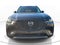 2025 Mazda Mazda CX-90 PHEV Premium Sport