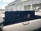 2025 Mazda Mazda CX-90 PHEV Premium Sport
