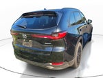 2025 Mazda Mazda CX-90 PHEV Premium Sport