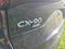 2025 Mazda Mazda CX-90 PHEV Premium Sport