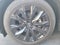 2025 Mazda Mazda CX-90 PHEV Premium Sport