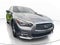 2017 INFINITI Q50 3.0t Signature Edition