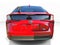 2022 Toyota Prius L Eco