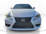 2015 Lexus IS 250 250