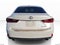 2015 Lexus IS 250 250