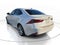 2015 Lexus IS 250 250