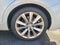 2015 Lexus IS 250 250