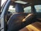 2026 Lexus IS IS 350 F SPORT Design