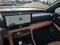 2026 Lexus IS IS 350 F SPORT Design