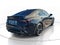 2025 Lexus IS IS 350 F SPORT