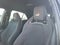 2023 Toyota GR Corolla Core