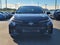 2023 Toyota GR Corolla Core