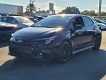 2023 Toyota GR Corolla Core