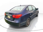 2010 Hyundai Elantra GLS