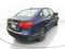 2010 Hyundai Elantra GLS