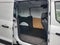 2023 Ford Transit Connect Van XL