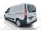 2023 Ford Transit Connect Van XL