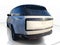 2024 Land Rover Range Rover SE