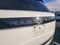 2024 Land Rover Range Rover SE