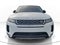 2020 Land Rover Range Rover Evoque S