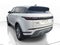 2020 Land Rover Range Rover Evoque S