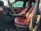 2020 Land Rover Range Rover Evoque SE