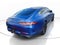2022 Mercedes-Benz AMG® GT AMG® GT 53