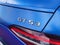 2022 Mercedes-Benz AMG® GT AMG® GT 53
