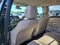 2021 Mercedes-Benz GLA GLA 250