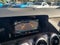 2021 Mercedes-Benz GLA GLA 250