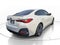 2023 BMW 4 Series 430i