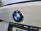 2023 BMW 4 Series 430i