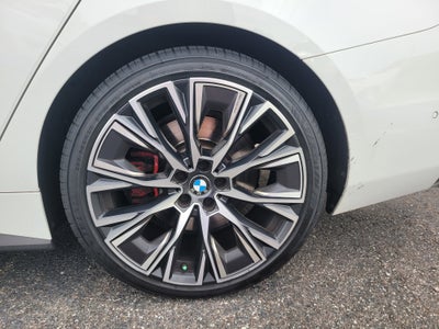 2023 BMW 4 Series 430i