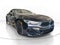 2025 BMW 8 Series 840i